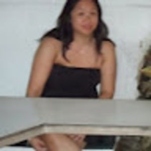 Meet your Posher, Sze lok